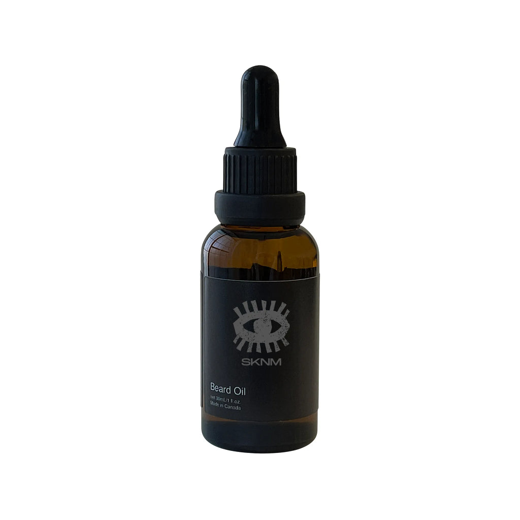 Beard Oil.png
