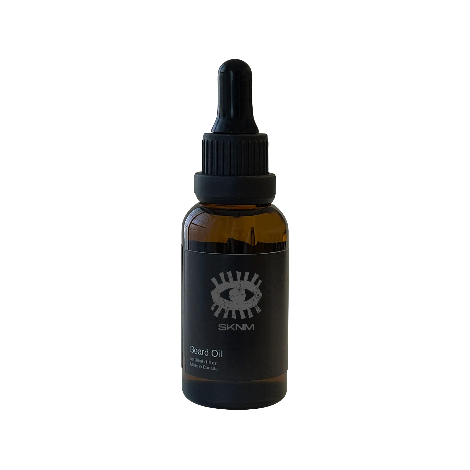 Beard Oil.png
