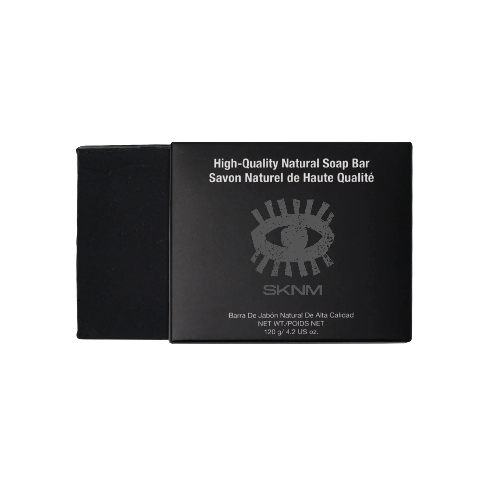 Natural Soap.png