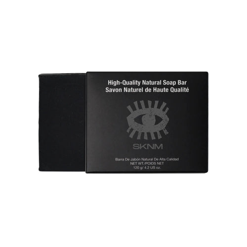 Natural Soap.png