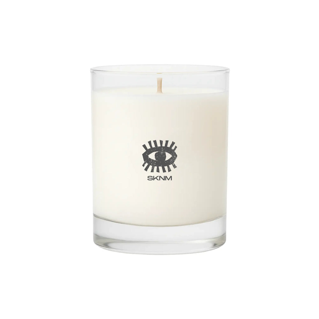 Scented Candle.png
