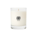 Scented Candle.png